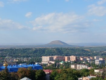 20250812_074158.jpg