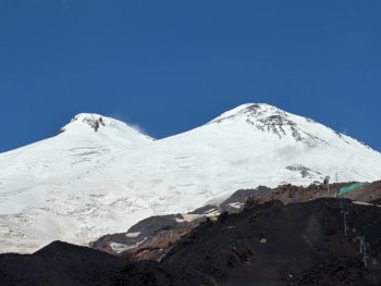 IMG_20250812_194628_923.jpg