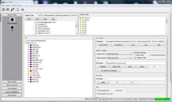 ESYS_3-30-1.JPG