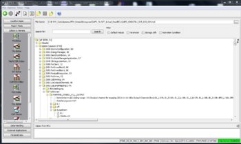 FDL_TM-2_8_1_155_ESYS-3-30-1.JPG