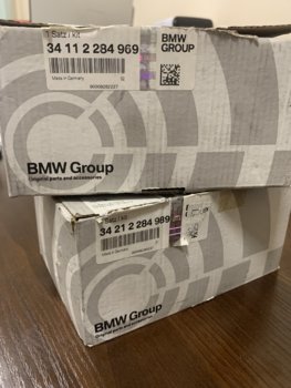 IMG_6623.jpeg