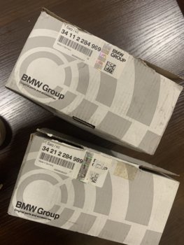 IMG_6622.jpeg