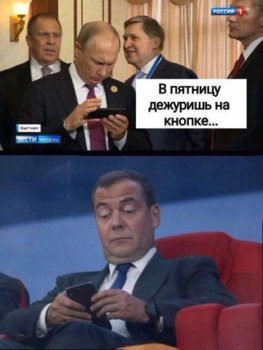 IMG_2571.jpeg