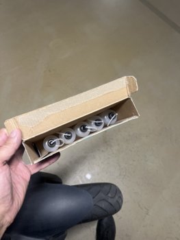 IMG_5010.jpeg
