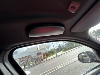 IMG_0205.jpeg