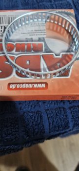 20250810_065126.jpg