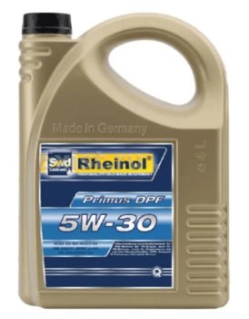 img.jpg