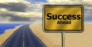 success-ahead.jpg