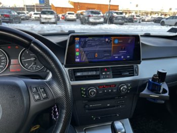 4JW81z5Bup_mid.jpg