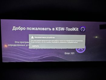 IMG_6281.jpeg