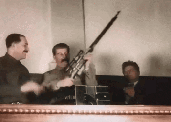 stalin-joseph-stalin.gif