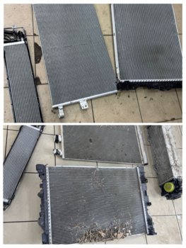 ECD07850-638E-40B6-B585-D73643E2FA9D.JPG