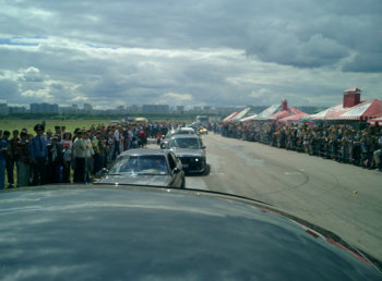 2025-08-27_043334.jpg