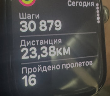 IMG_9437.jpeg