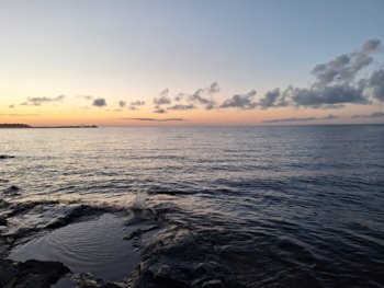 20240803_035701.jpg