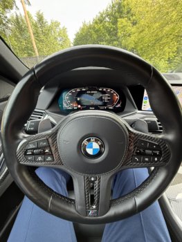 IMG_7517.jpeg