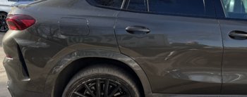 IMG_7400.jpeg