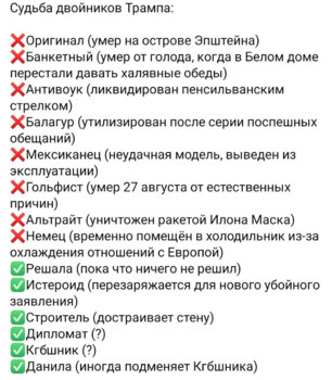 IMG_9383.jpeg