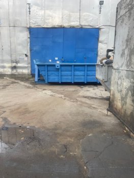 33e38c67-03f8-4481-b57b-176c1a0398ff.jpeg