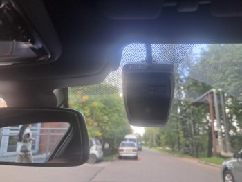 20250904_122423.jpg