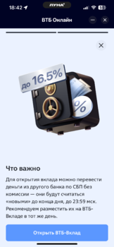 IMG_5446.png