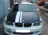 n_bmw1.jpg