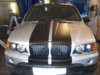 n_bmw3.jpg