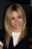 lizorkina_d7e9a847.jpg