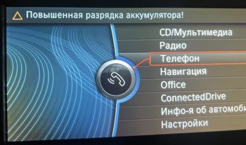 IMG_5583.jpeg
