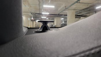 20250913_212949.jpg
