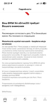 WhatsApp Image 2025-10-03 at 09.32.48.jpeg