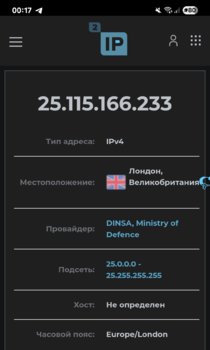 Screenshot_20251008_001737_Samsung Internet.jpg