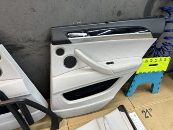 1785AB4A-7AC5-4277-A60F-ED2664A6E708.jpeg