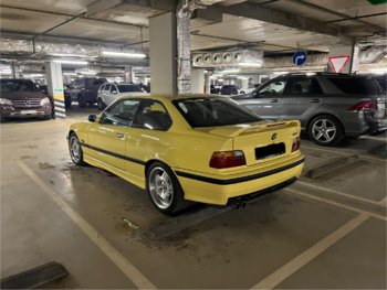 IMG_3077.JPEG
