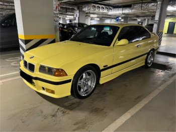 IMG_3078.JPEG
