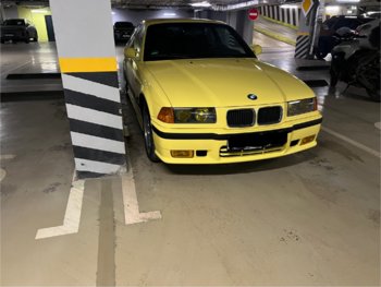 IMG_3079.JPEG