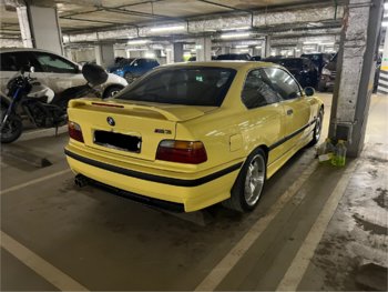 IMG_3080.JPEG