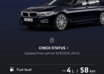 Screenshot_20251009_230417_My BMW.jpg