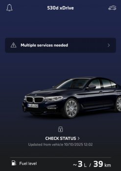 Screenshot_20251013_005452_My BMW.jpg