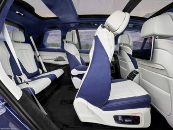 bmw-x7-seat_LI.jpg