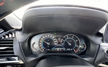IMG_1988.jpeg