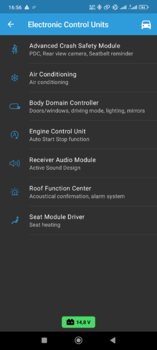 Screenshot_2025-10-15-16-56-18-641_de.appomotive.bimmercode.jpg