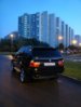 88cbfdfc20122a70-original.jpg