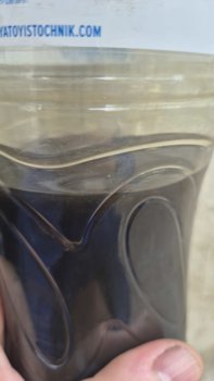 20251008_142039.jpg