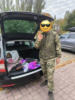 IMG_0911.jpeg
