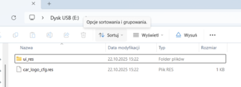 Zrzut ekranu 2025-10-23 o 16.59.02.png