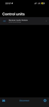 e910eef7-bf66-4eaf-a06d-02adc6d41725.jpg