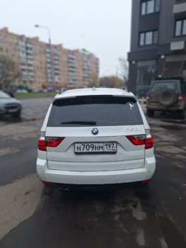 5454121511574173716.jpg