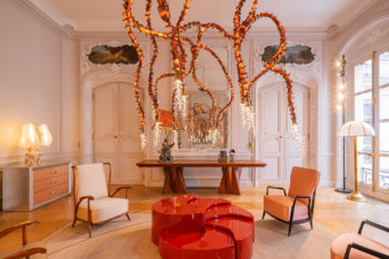 HERO-Nilufar-Stephane-ABOUDARAM_WEARECONTENTS_NILUFAR-DESIGNMIAMIPARIS25_.jpg