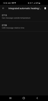 Screenshot_20251027_143700_BimmerLink.jpg